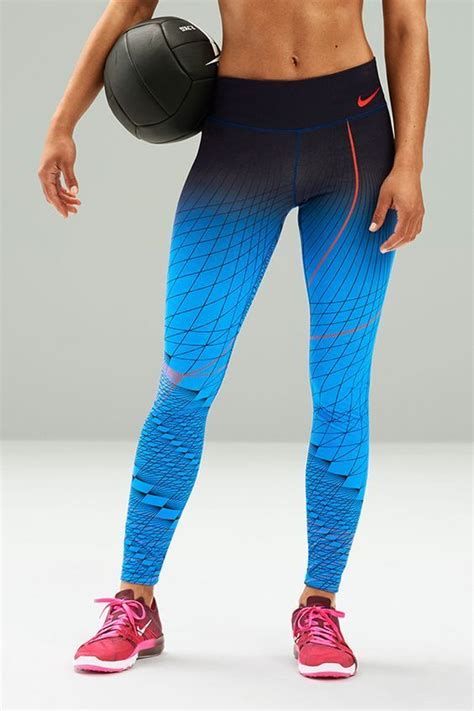 nike trainingsbekleidung damen|Workout Clothes for Women. Nike.com.